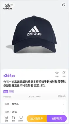 ��������Ԥ��ͼ
