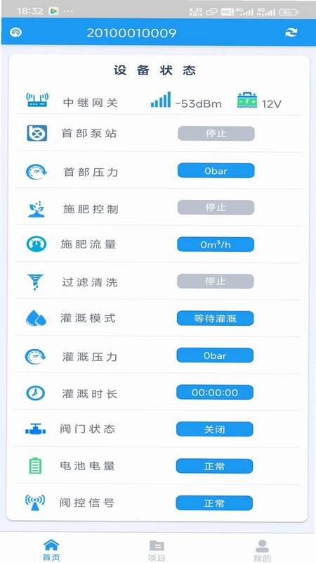 田老大预览图