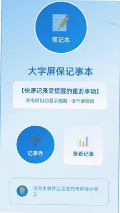 �Ŵ󾵸����appԤ��ͼ