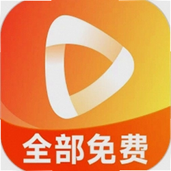 跨语识新知预览图