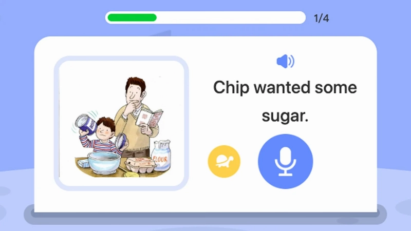 ��������Ԥ��ͼ