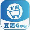 �˻�Gou1.0.0�ٷ���
