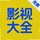 ���Ӱ�Ӳ�����1.1.3 ��׿��