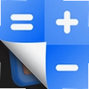 ����������������app1.0.0 ��׿��