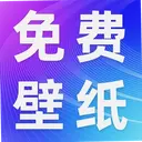 �ֻ���ֽ��Ѱ�app1.0.2 ��׿��