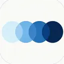 photocolors����1.0.4 ��׿��