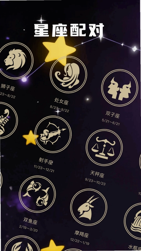 amber��������Ԥ��ͼ