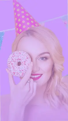 NVԤ��ͼ