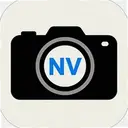 NV1.3.6 ��׿��
