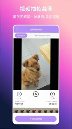 ��Ƶתʵ���ٷ���Ԥ��ͼ