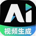 Deep��������AI1.1.4 ��׿��