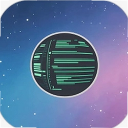 星河程序大师app