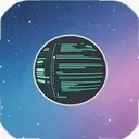 �Ǻӳ����ʦapp1.0.0 ��׿��