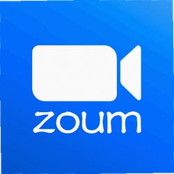 Zoumrookms最新版