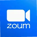 Zoumrookms���°�6.2 ��׿��