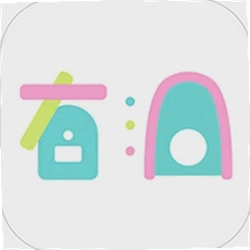 有洞app