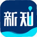 ��ҵ��֪5.3.3 ��׿��