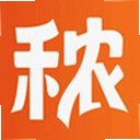 ������ѧapp1.1.7 ��׿��