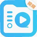 Ӱ�Ӵ�ȫHD����6.3.321 ��׿��