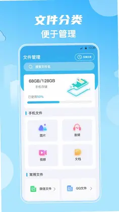 Ӱ�Ӵ�ȫHD����Ԥ��ͼ