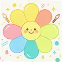 �ʻ����1.1 ��׿��