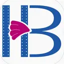 �˱��̾�1.1.6 ��׿��