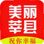 ����ݷ��app