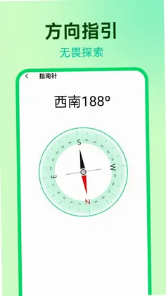 ���ܲ�������appԤ��ͼ