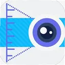 ���ܲ�������app1.0.8 ��׿��