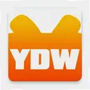 ������app1.2.0 ��׿��