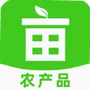 һĶ��ũ��Ʒ�ٷ���1.0.2 ��׿��