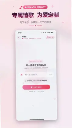 С��д��Ԥ��ͼ