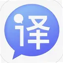 ���շ��루��Ӣ���룩3.3.1 ��׿��