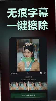 �ƾ�����Ԥ��ͼ