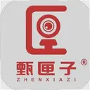 ��ϻ��app1.1.5 ��׿��