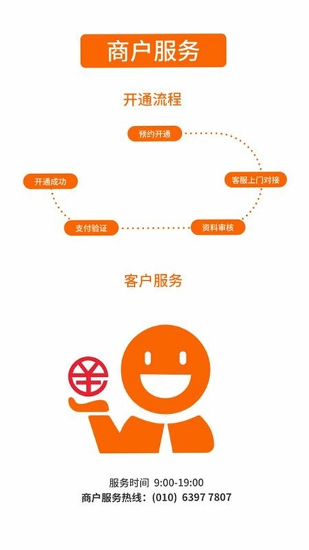 数达商服预览图