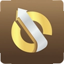 一通油价app