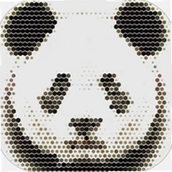 色盲色弱检测助手app