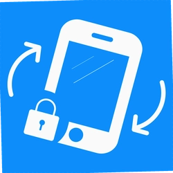 屏幕方向管家app