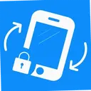 ��Ļ����ܼ�app1.0.2 ��׿��
