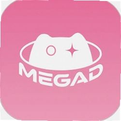 Megad最新版
