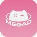 Megad���°�3.0.0 ��׿��