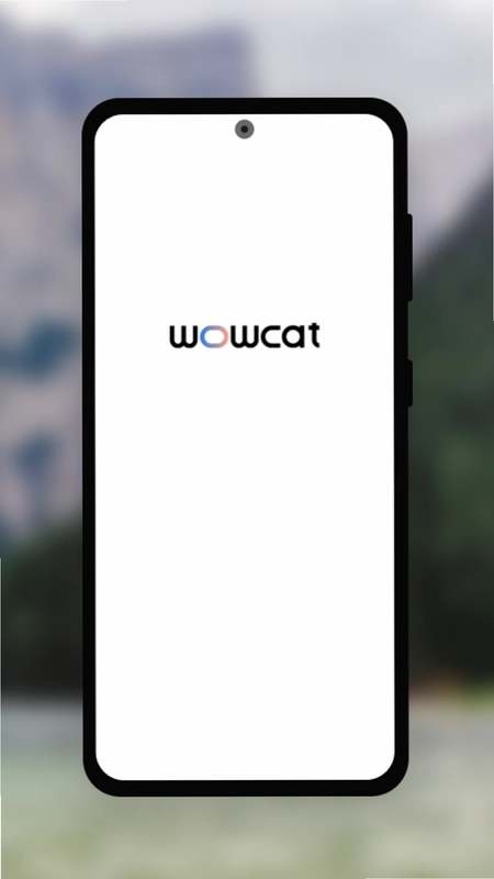 Go wowcat(哇喔猫)预览图
