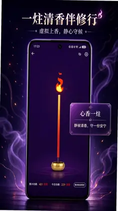 ָ��ľ��Ԥ��ͼ