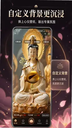 ָ��ľ��Ԥ��ͼ