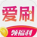 ��ˢ���ְ�1.2.2 ��׿��