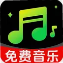 �������ֳ�����1.0.0 ��׿��