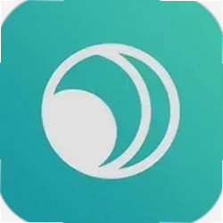 因赛气道宝app