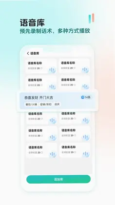 ����èԤ��ͼ