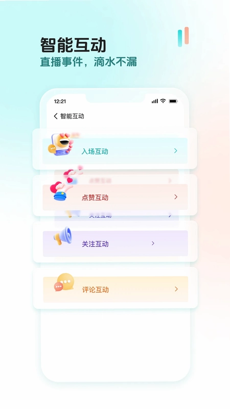 ����èԤ��ͼ